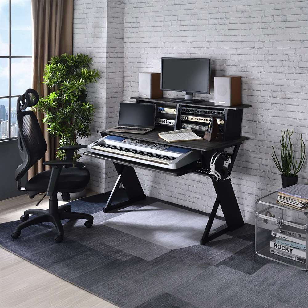 Humanity Music Desk - Image 7