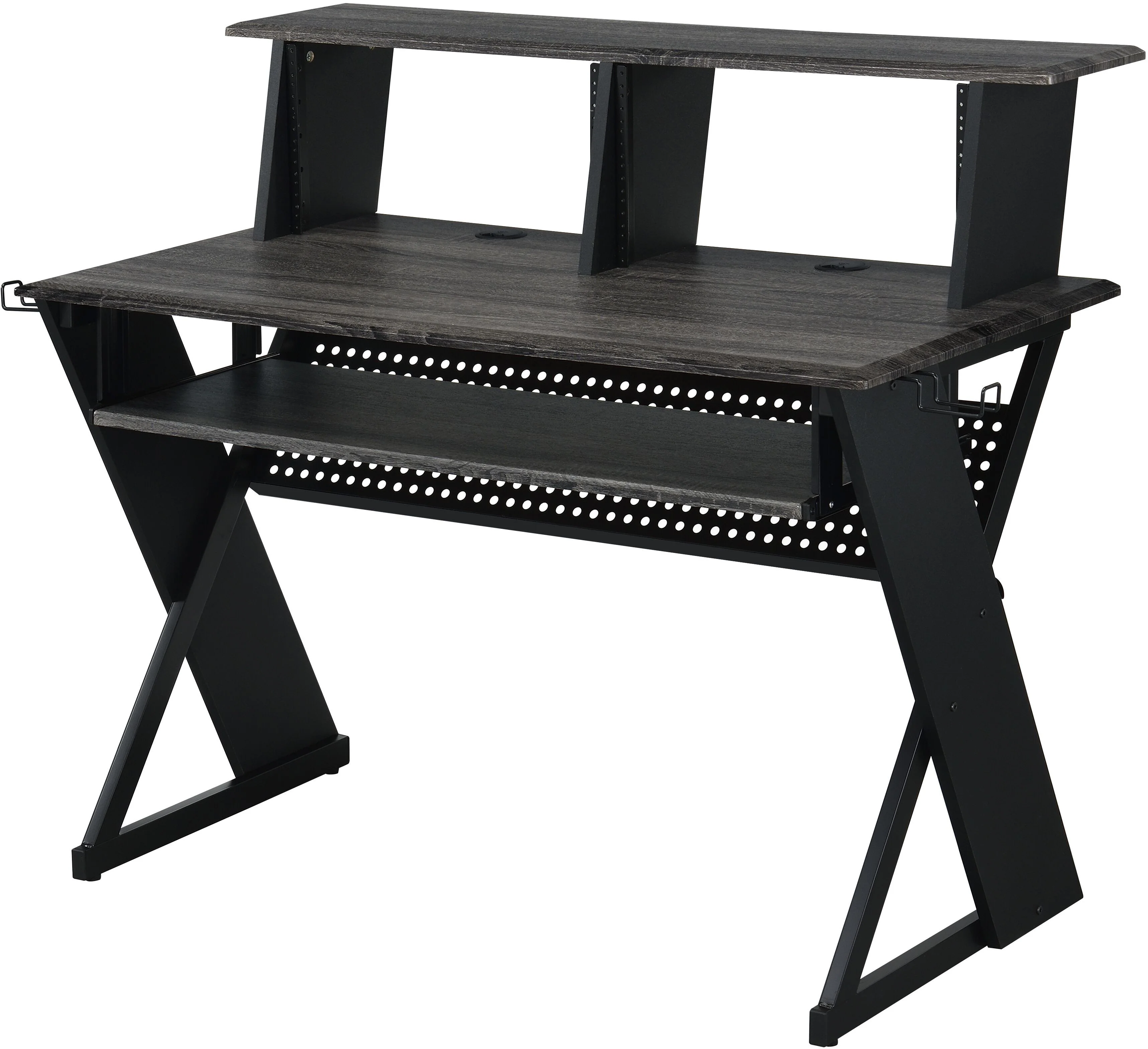 Humanity Music Desk - Image 9