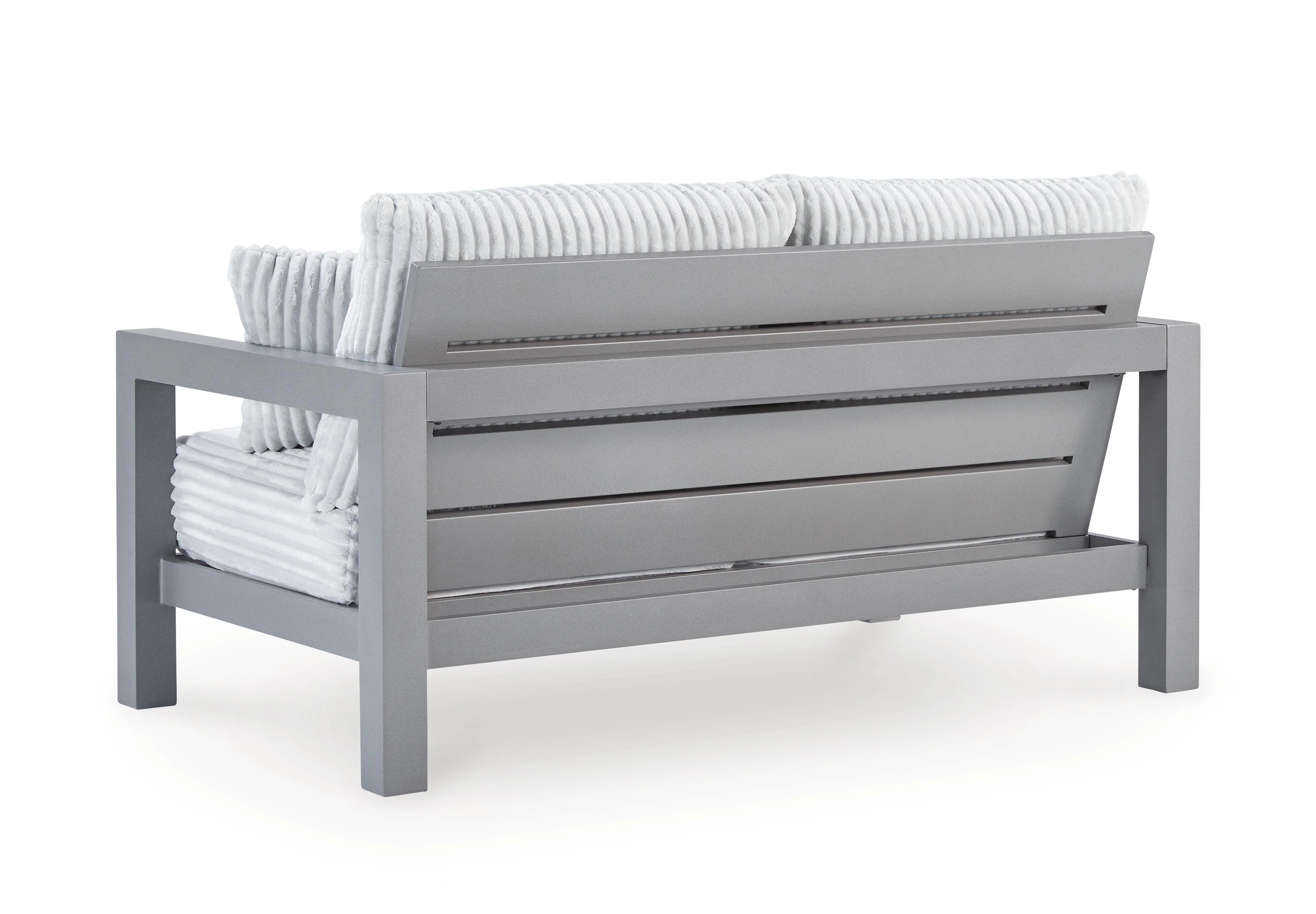 Hurley Park Outdoor Package - Image 4