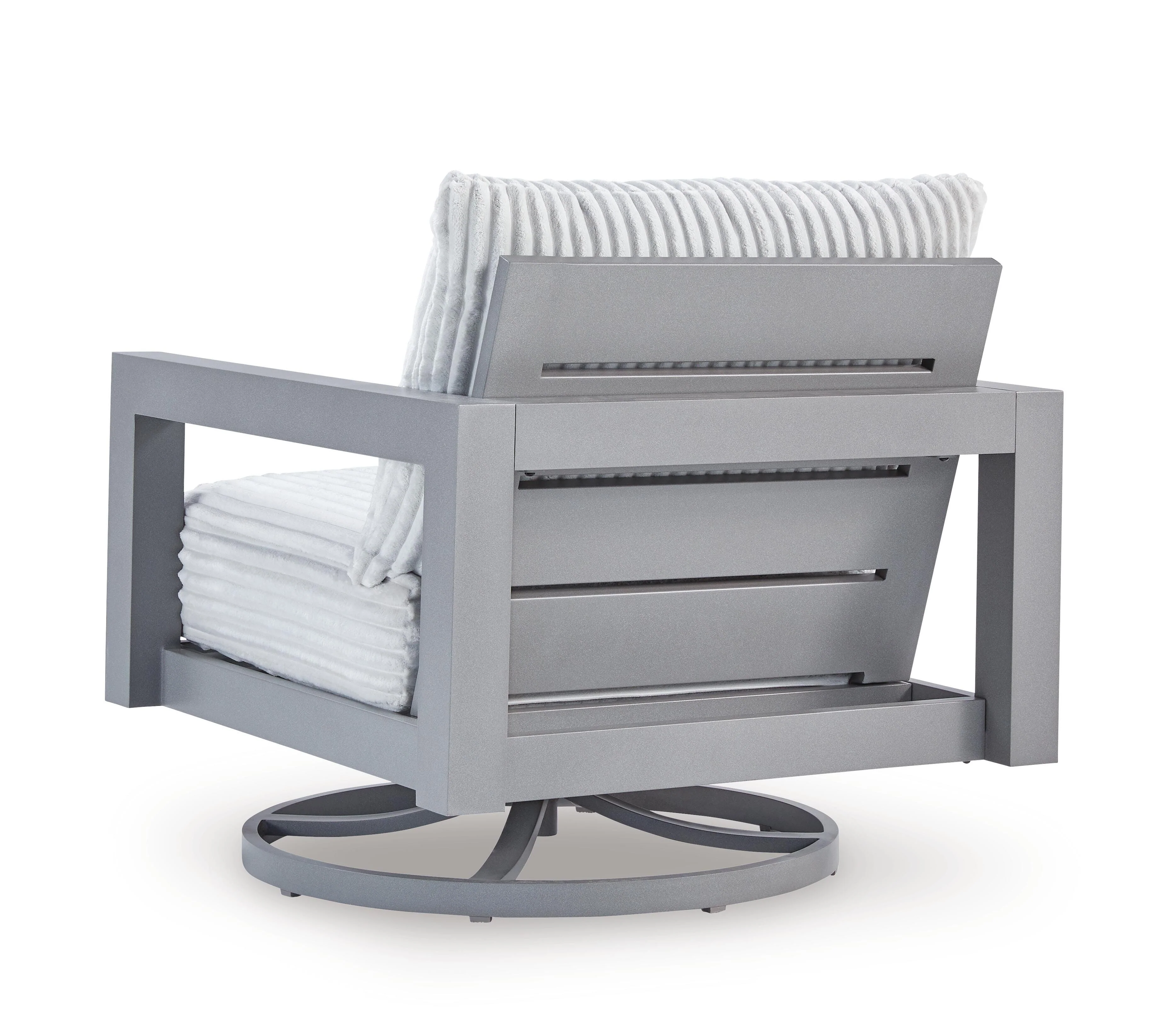 Hurley Park Outdoor Package - Image 7