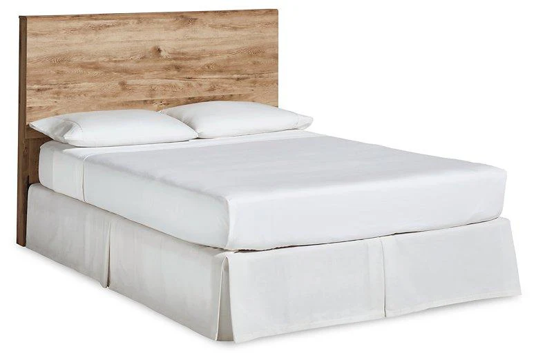 Hyanna Bed - Image 15
