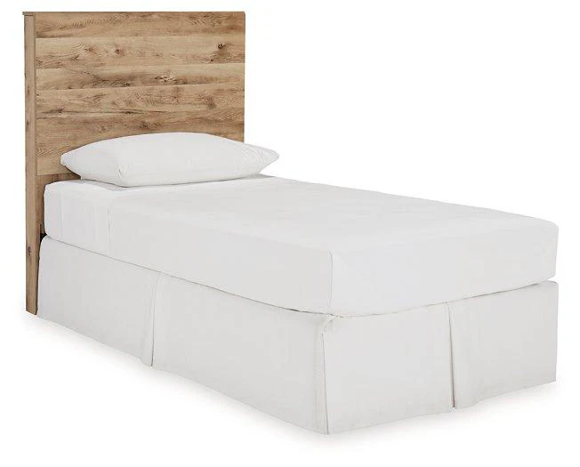 Hyanna Bed with 2 Side Storage - Image 13