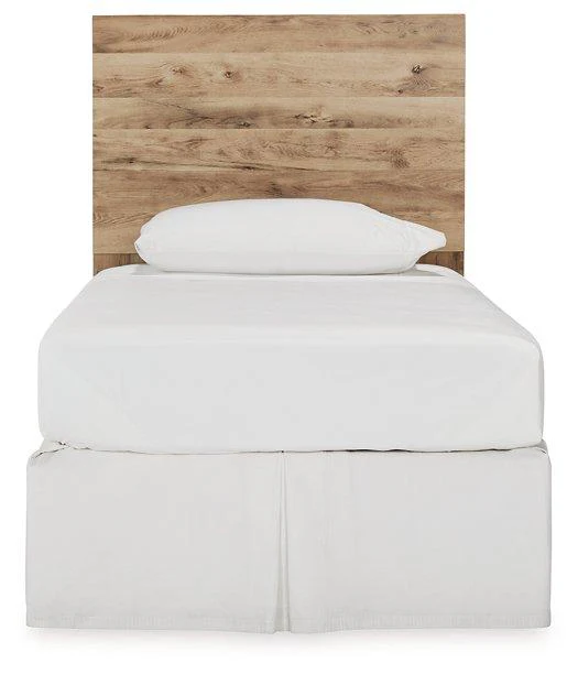 Hyanna Bed with 2 Side Storage - Image 14