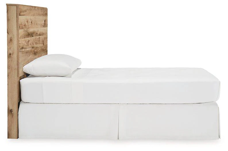 Hyanna Bed with 2 Side Storage - Image 15