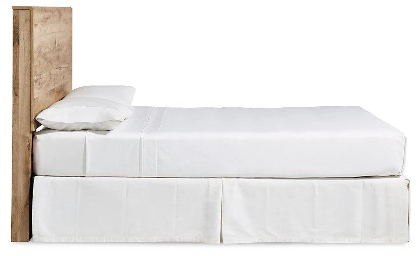 Hyanna Bed with 2 Side Storage - Image 34
