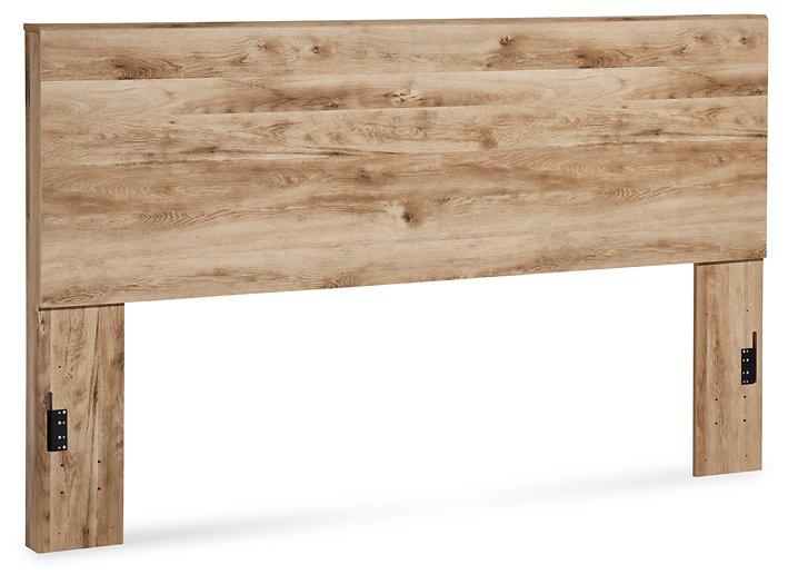 Hyanna Bed with 2 Side Storage - Image 36
