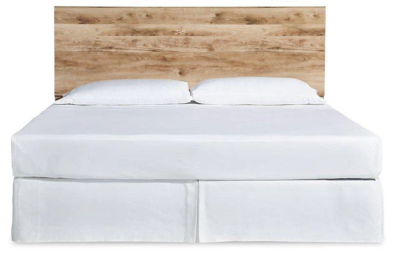 Hyanna Bed with 2 Side Storage - Image 39