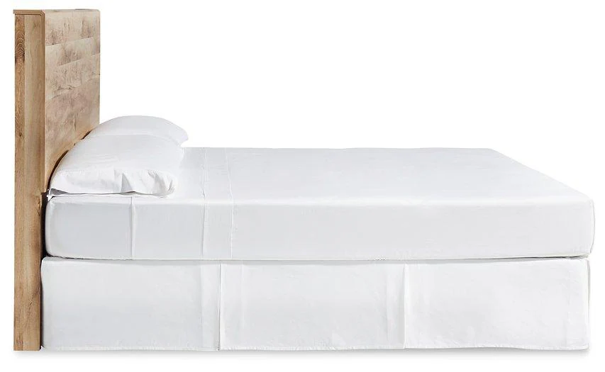 Hyanna Bed with 2 Side Storage - Image 40
