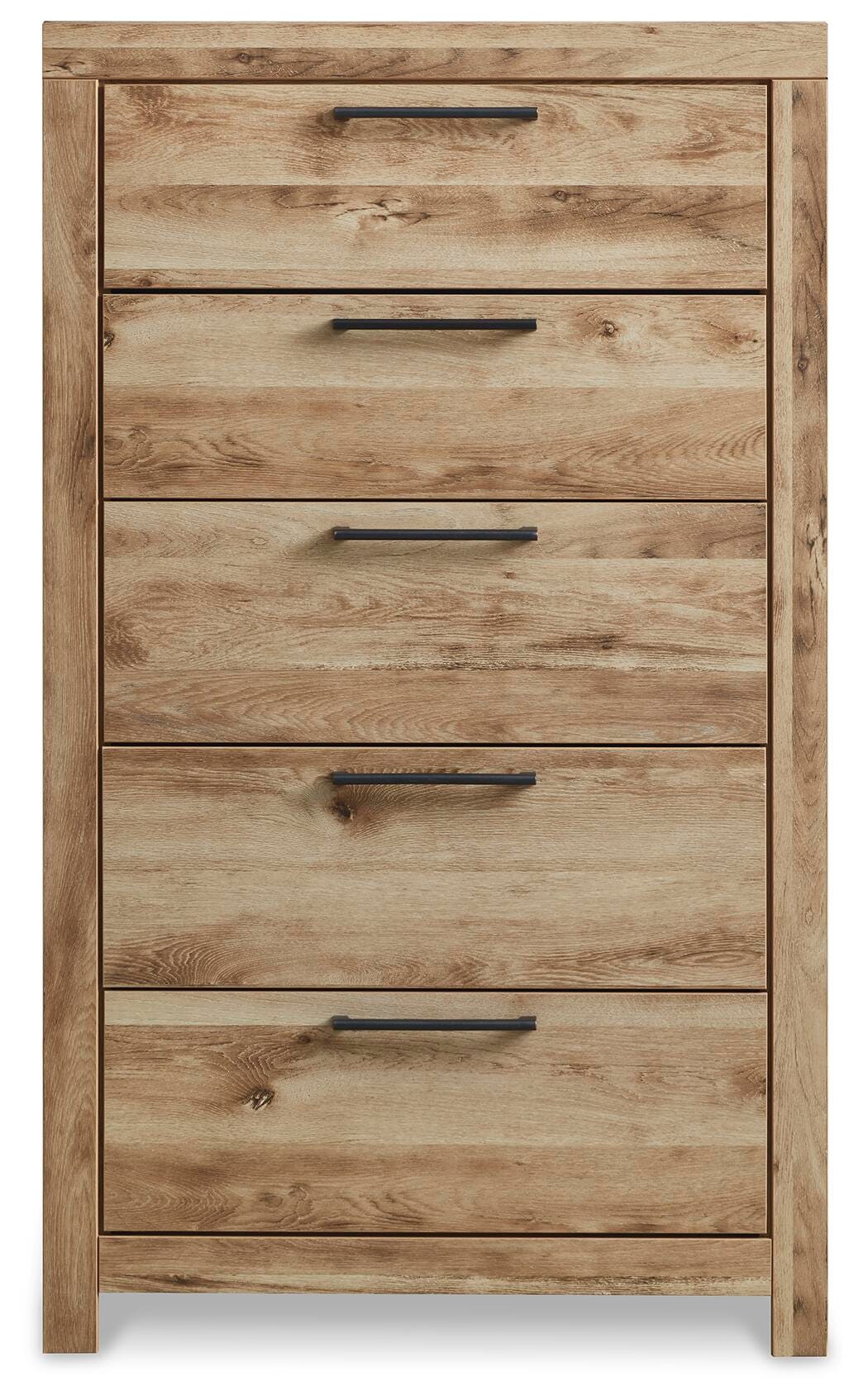 Hyanna Chest of Drawers - Image 6