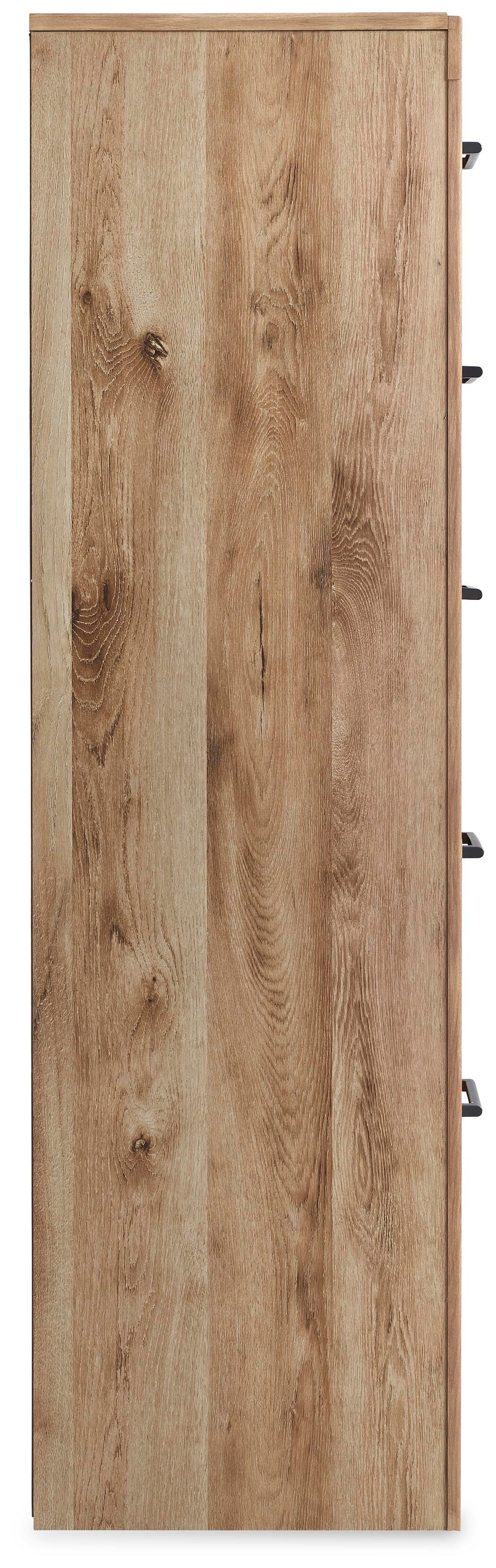 Hyanna Chest of Drawers - Image 7