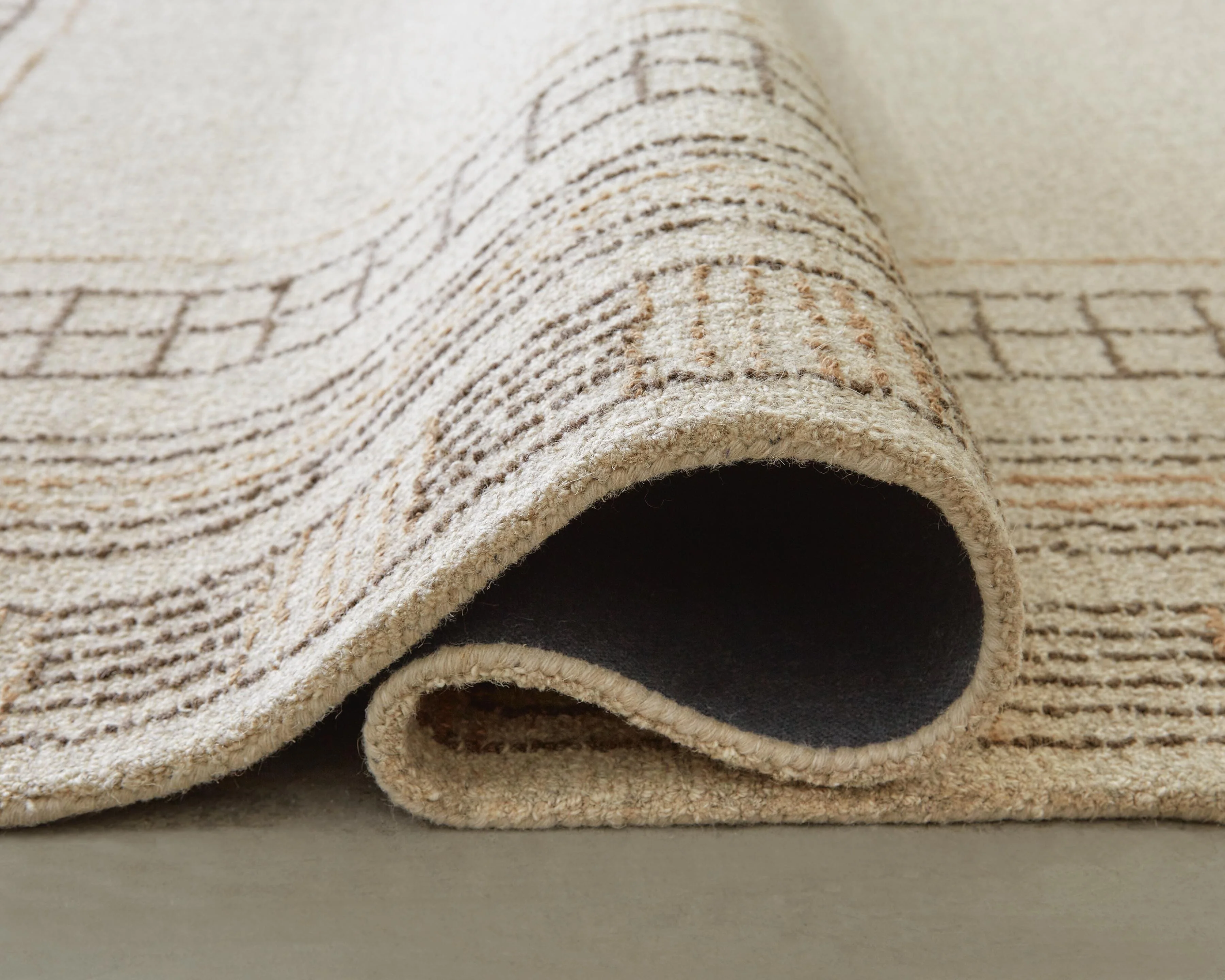 Idaman Rug - Image 4