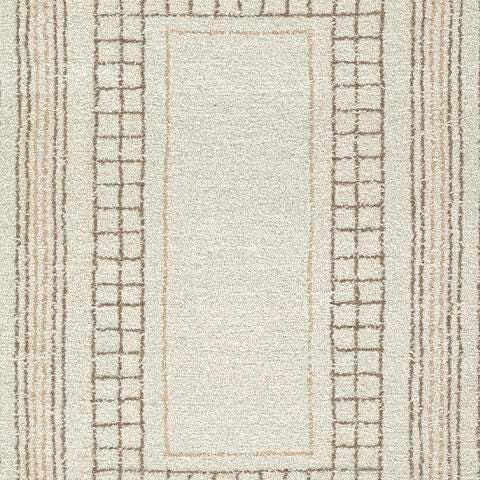 Idaman Rug - Image 5