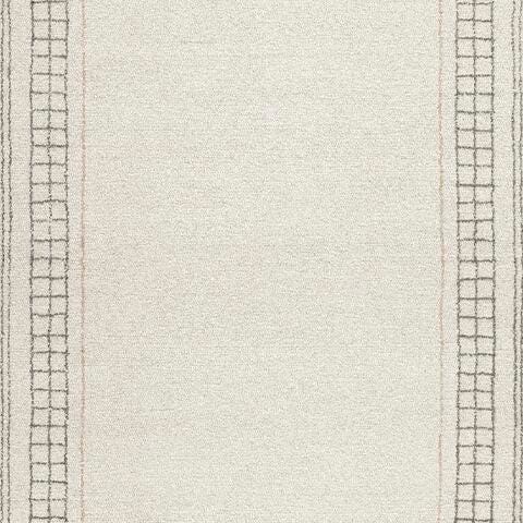 Idaman Rug - Image 9