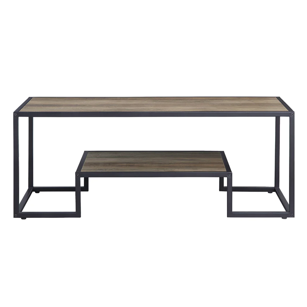Idella Coffee Table - Image 3