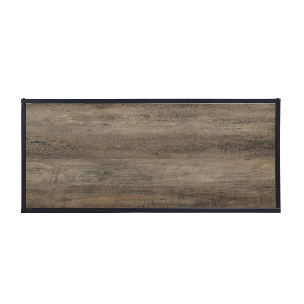Idella Coffee Table - Image 4