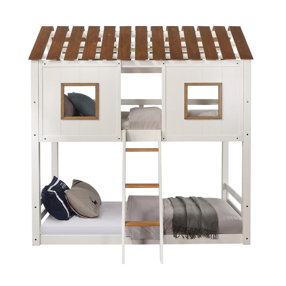 Inara Bunk Bed (T/T) - Image 2