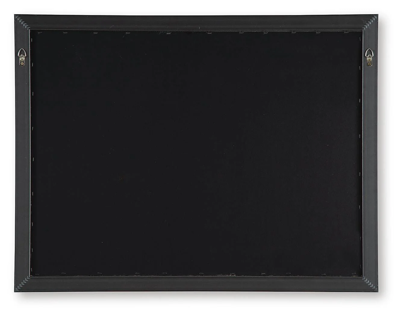 Ingor Wall Art - Image 6