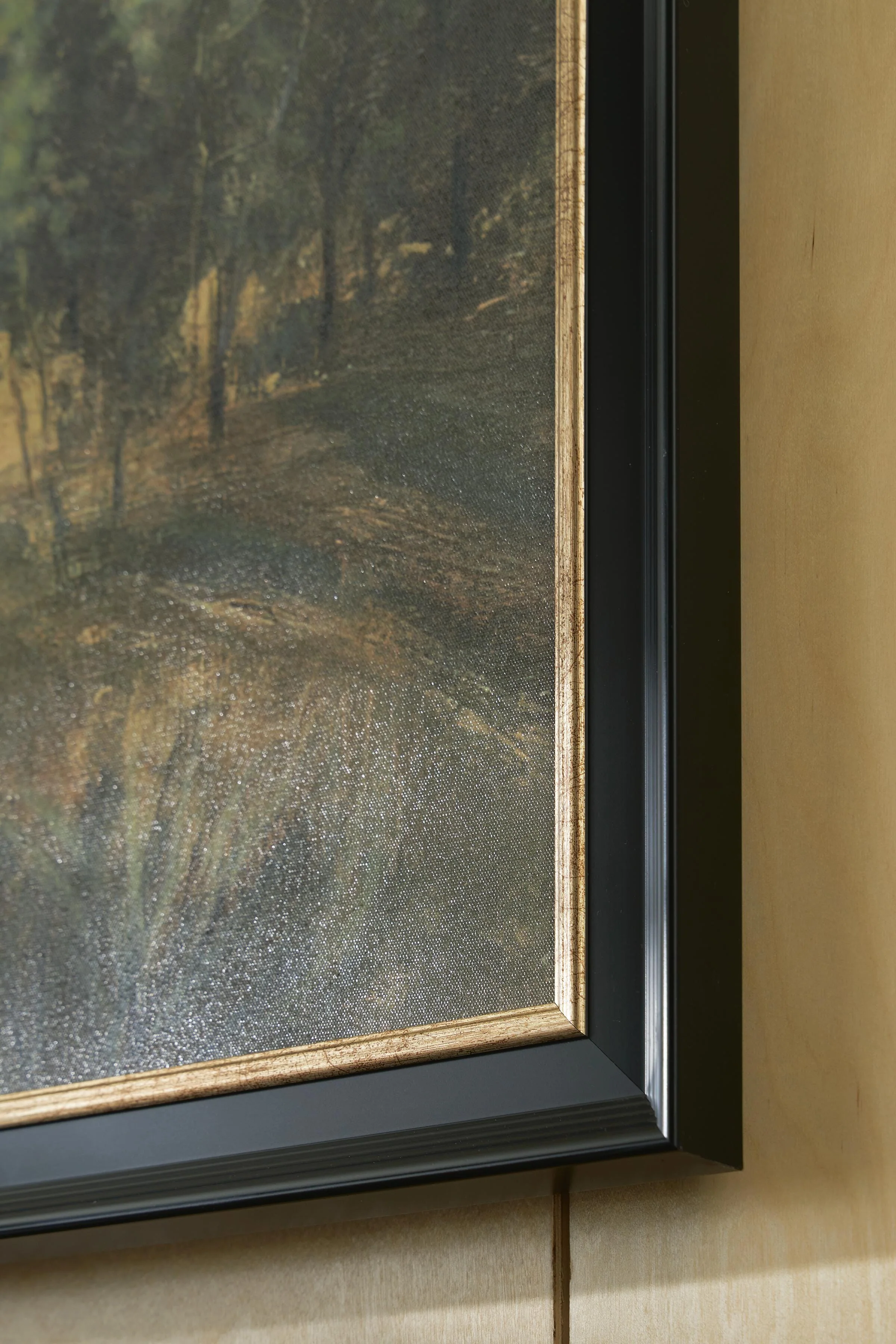 Ingor Wall Art - Image 7