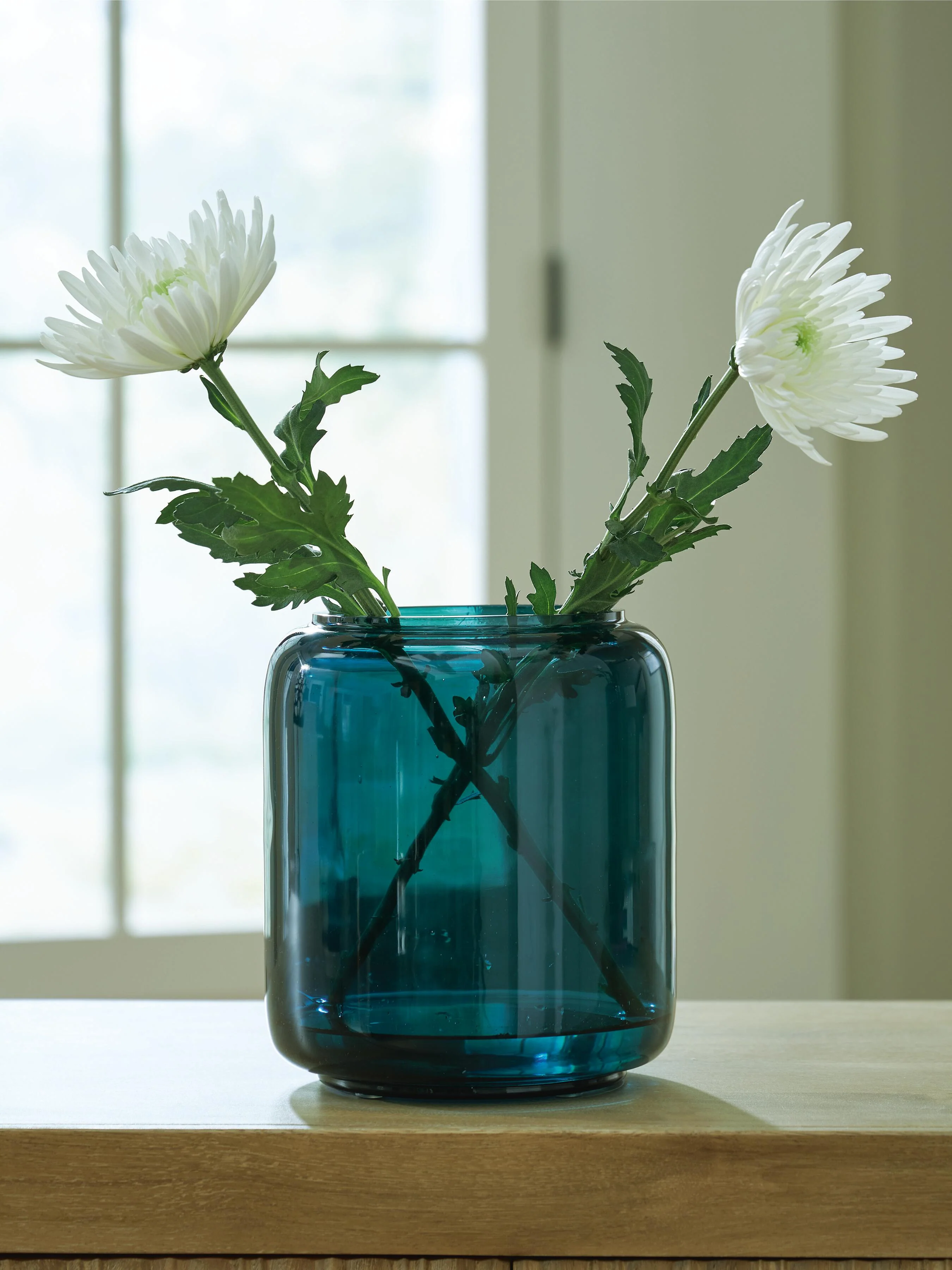 Inisland Vase - Image 6