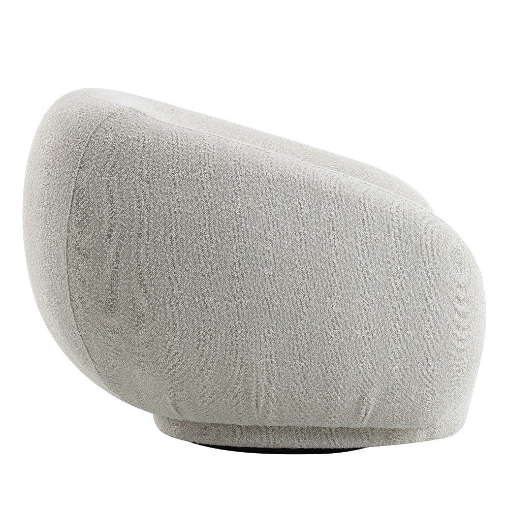 Isabel Chair w/Swivel - Image 4