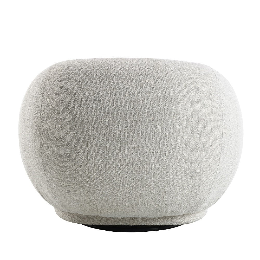 Isabel Chair w/Swivel - Image 5