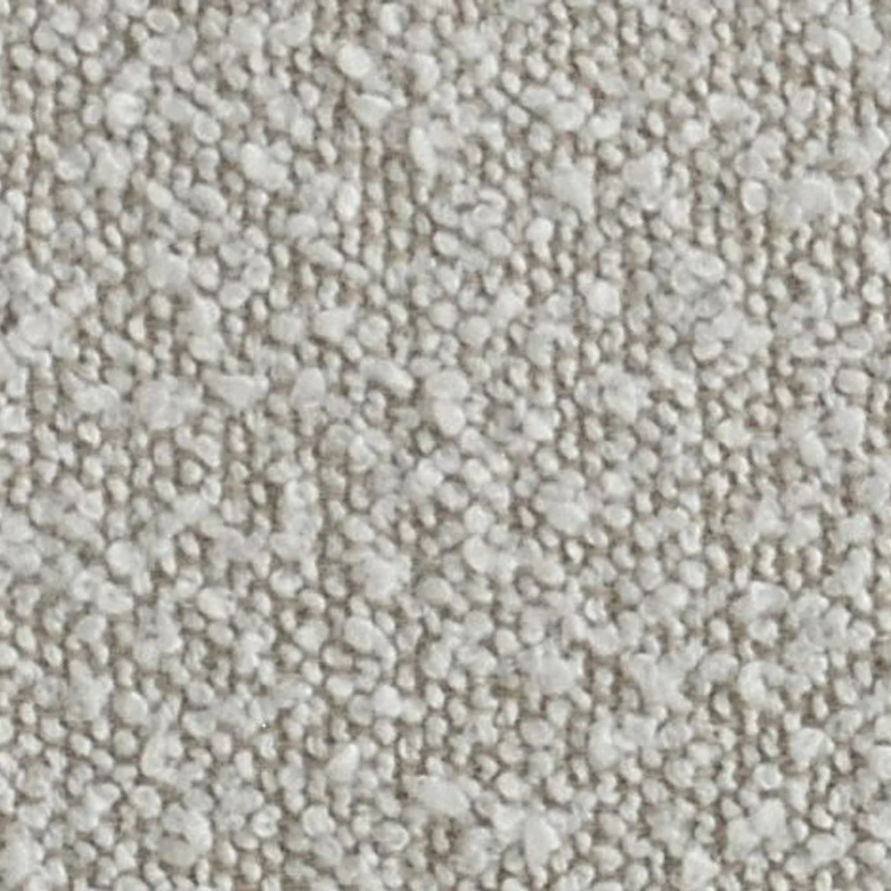 Isabel Chair w/Swivel - Image 6
