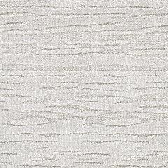Ivygail 5' x 7' Rug - Image 4