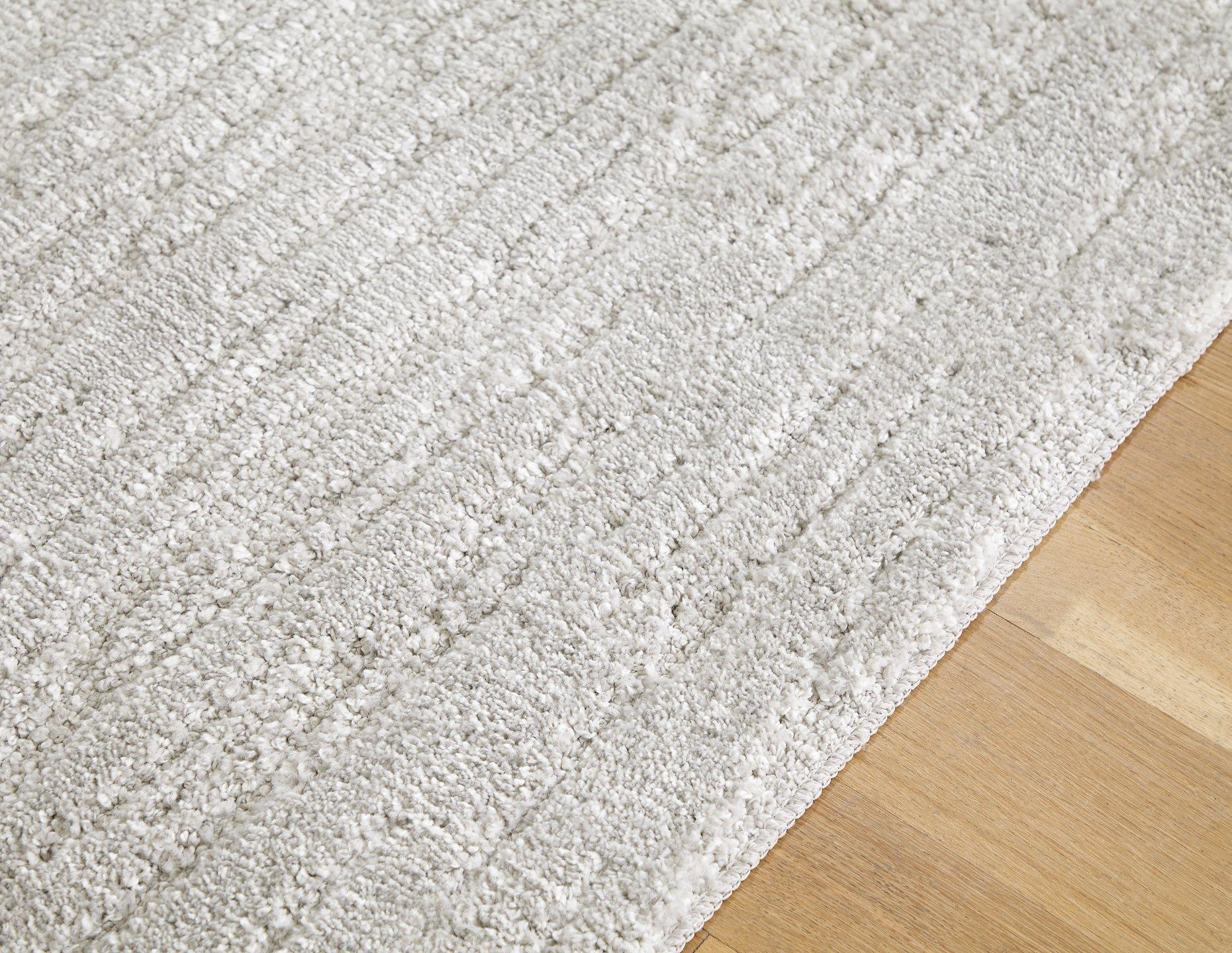 Ivygail 5' x 7' Rug - Image 5