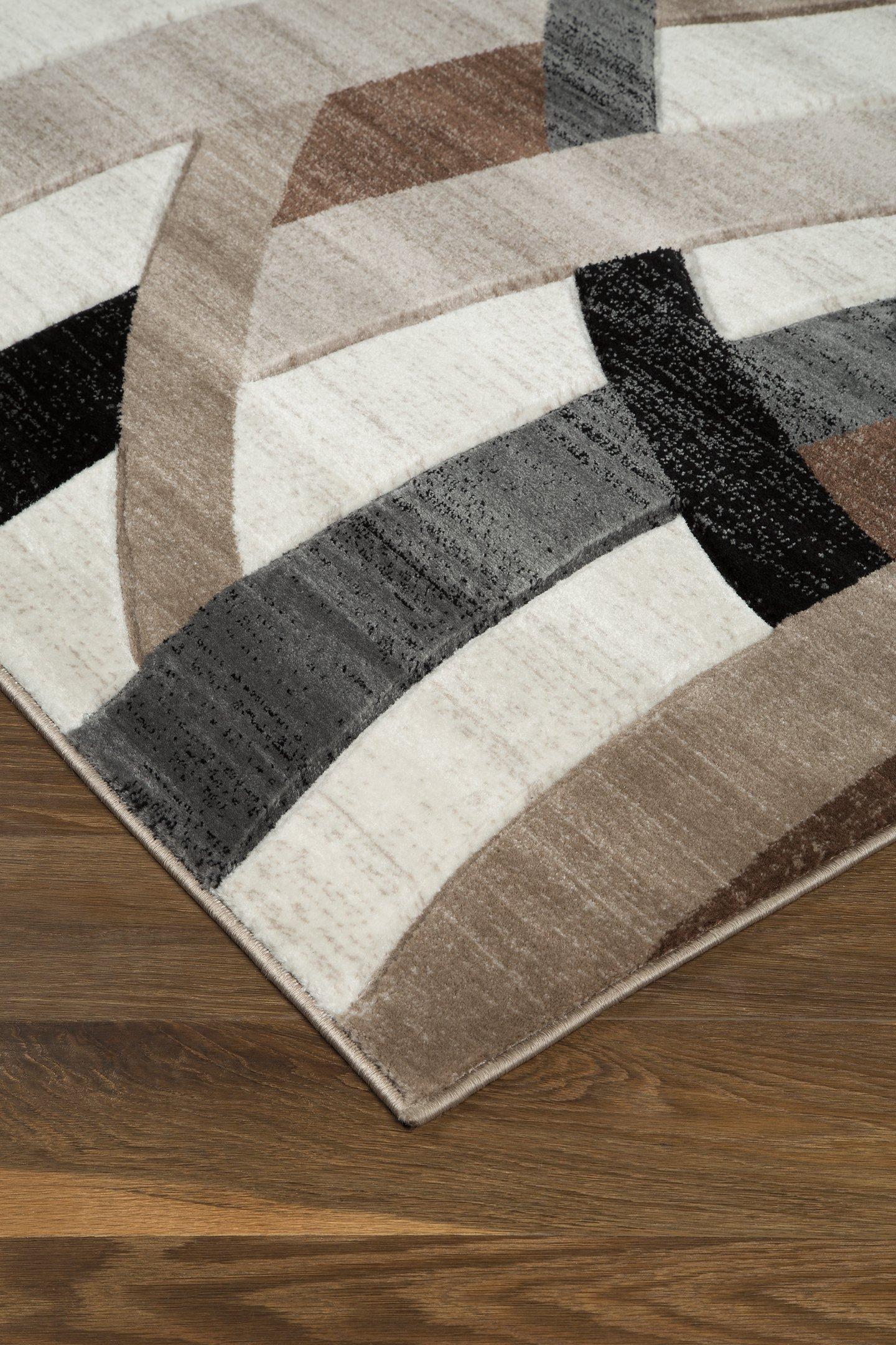 Jacinth 6'6" x 9'6" Rug - Image 2
