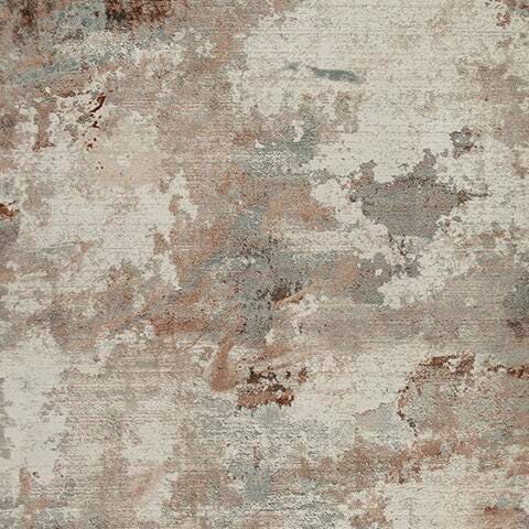 Jadenburg Rug - Image 10