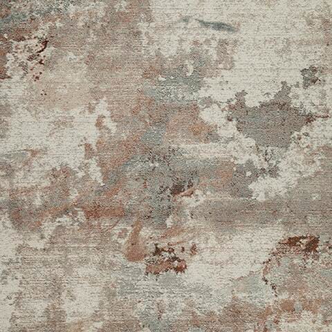 Jadenburg Rug - Image 4