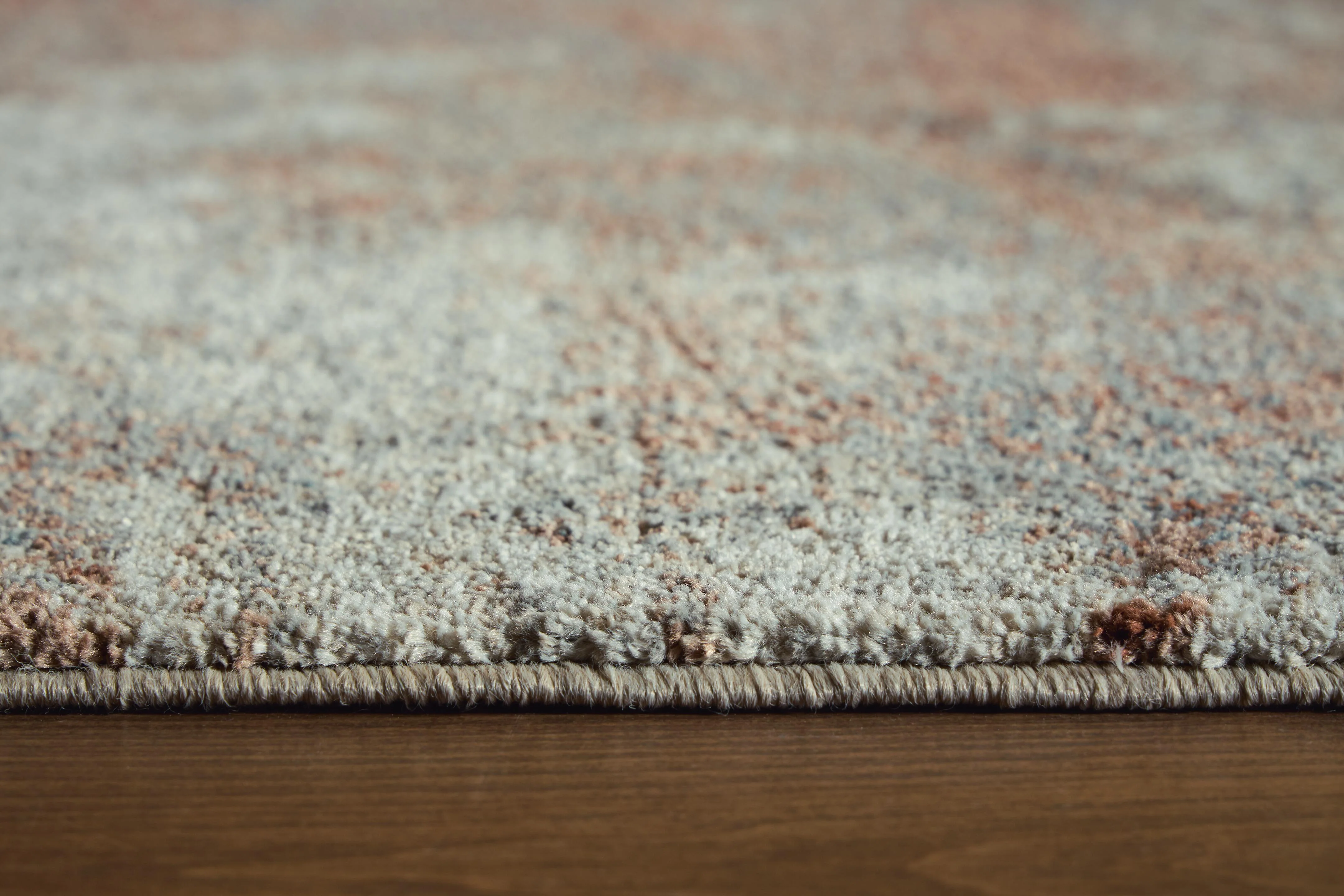 Jadenburg Rug - Image 5
