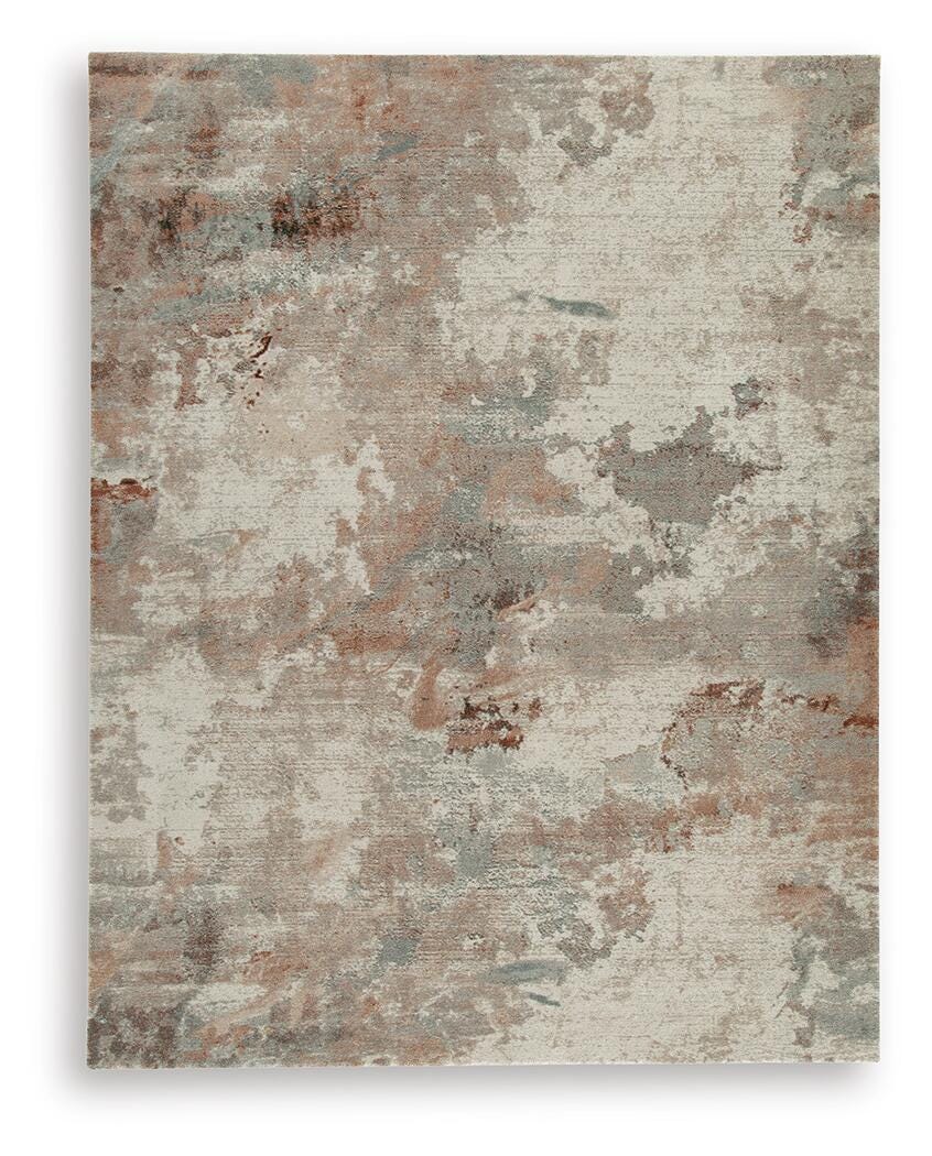 Jadenburg Rug - Image 7