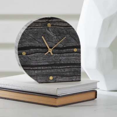 Table Top Accessories