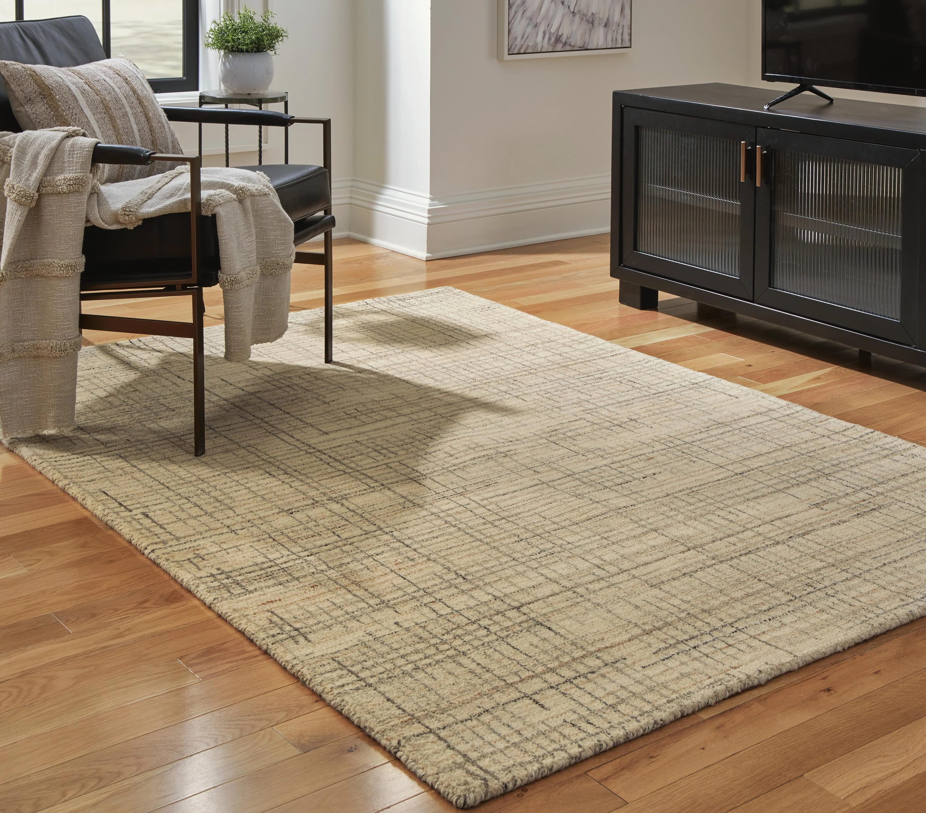 Janston Rug - Image 2