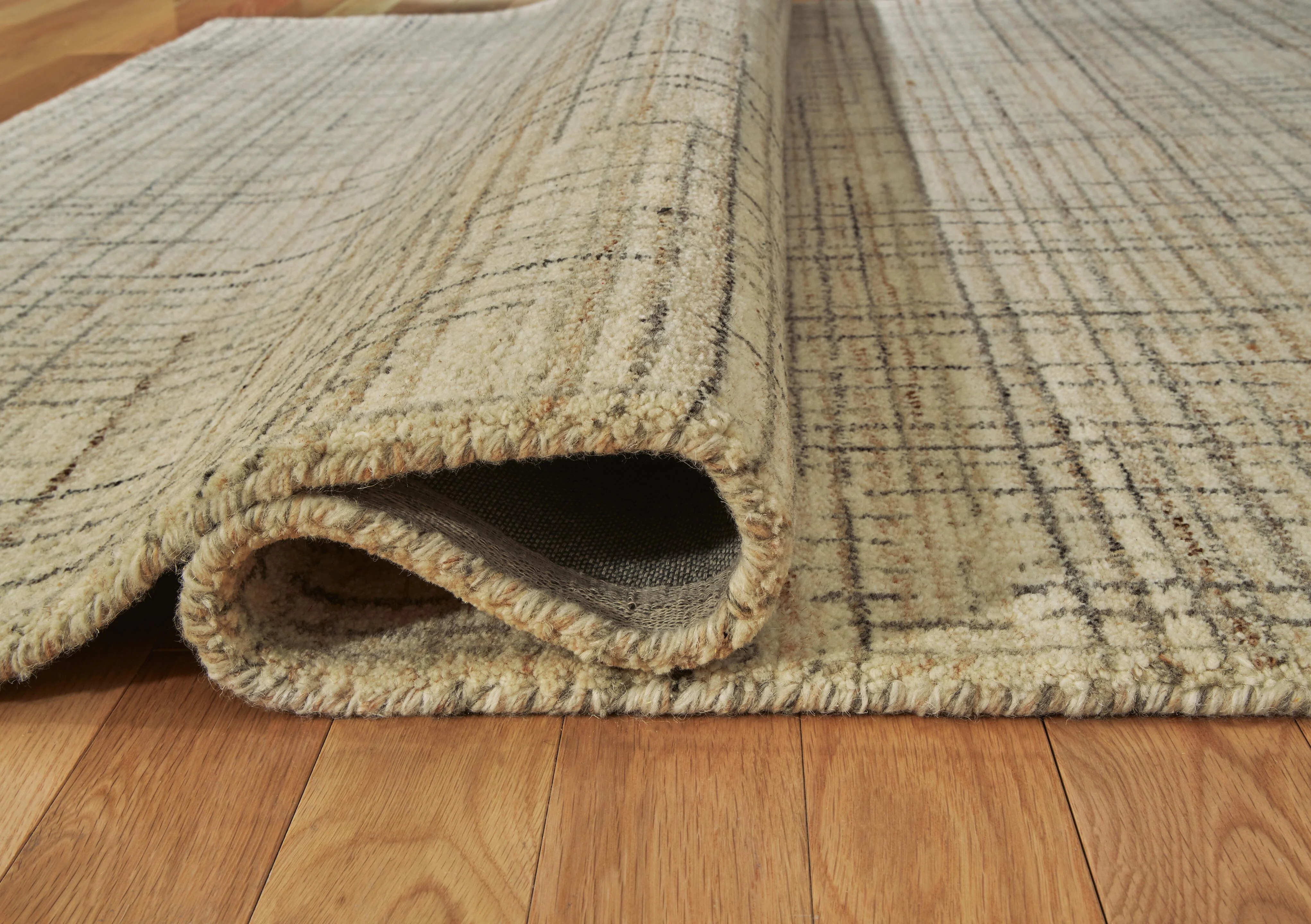 Janston Rug - Image 6