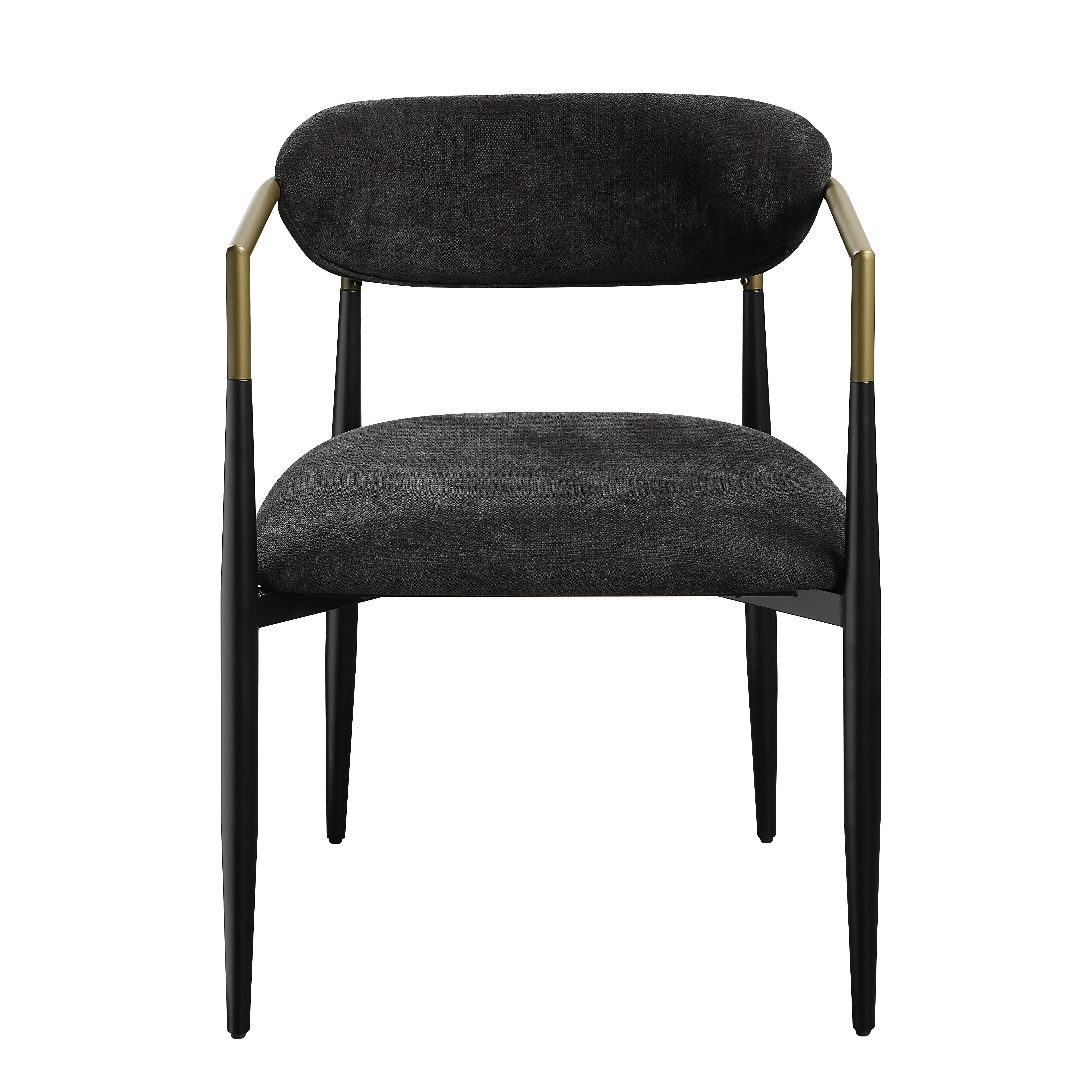 Jaramillo Arm Chair (Set-2) - Image 11