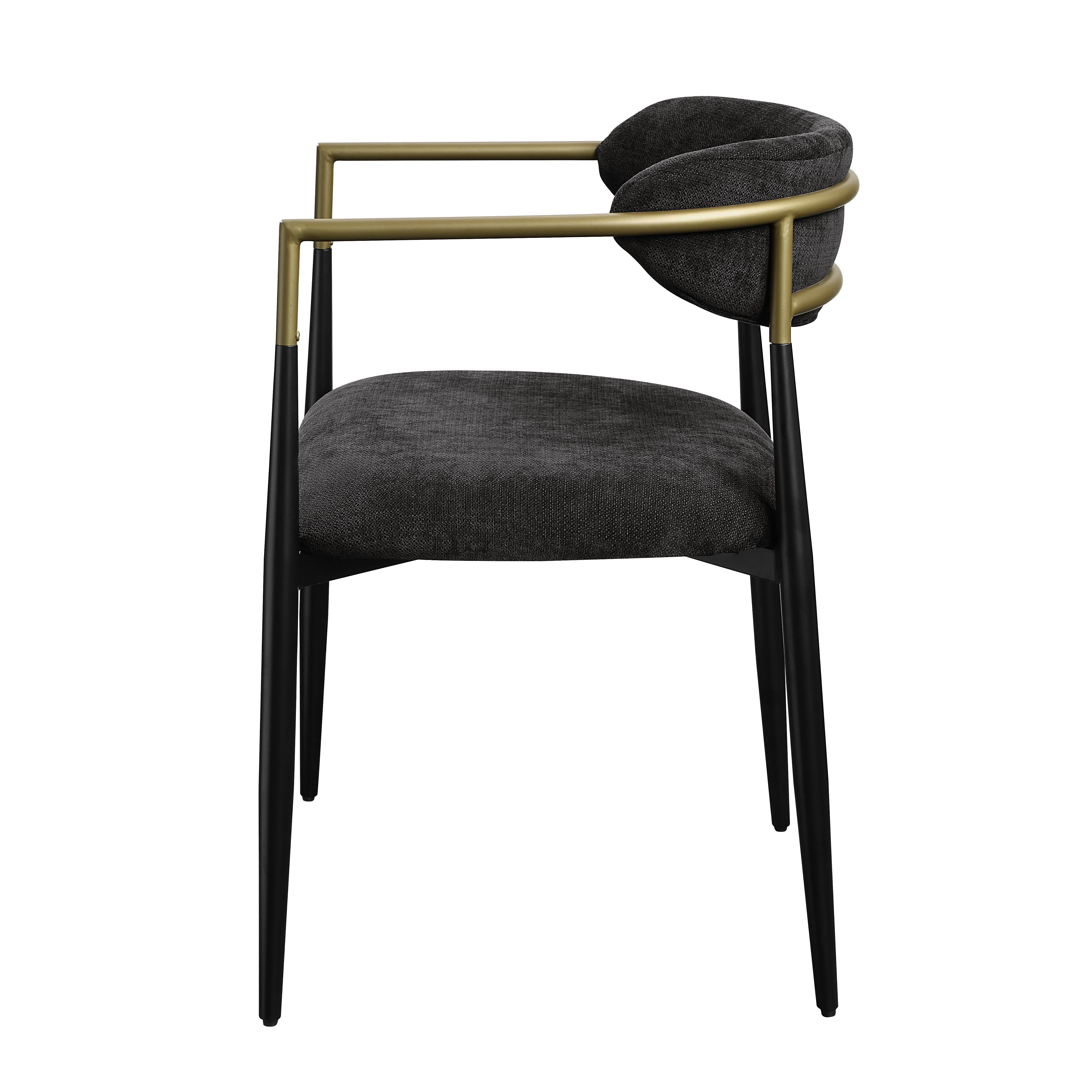 Jaramillo Arm Chair (Set-2) - Image 12
