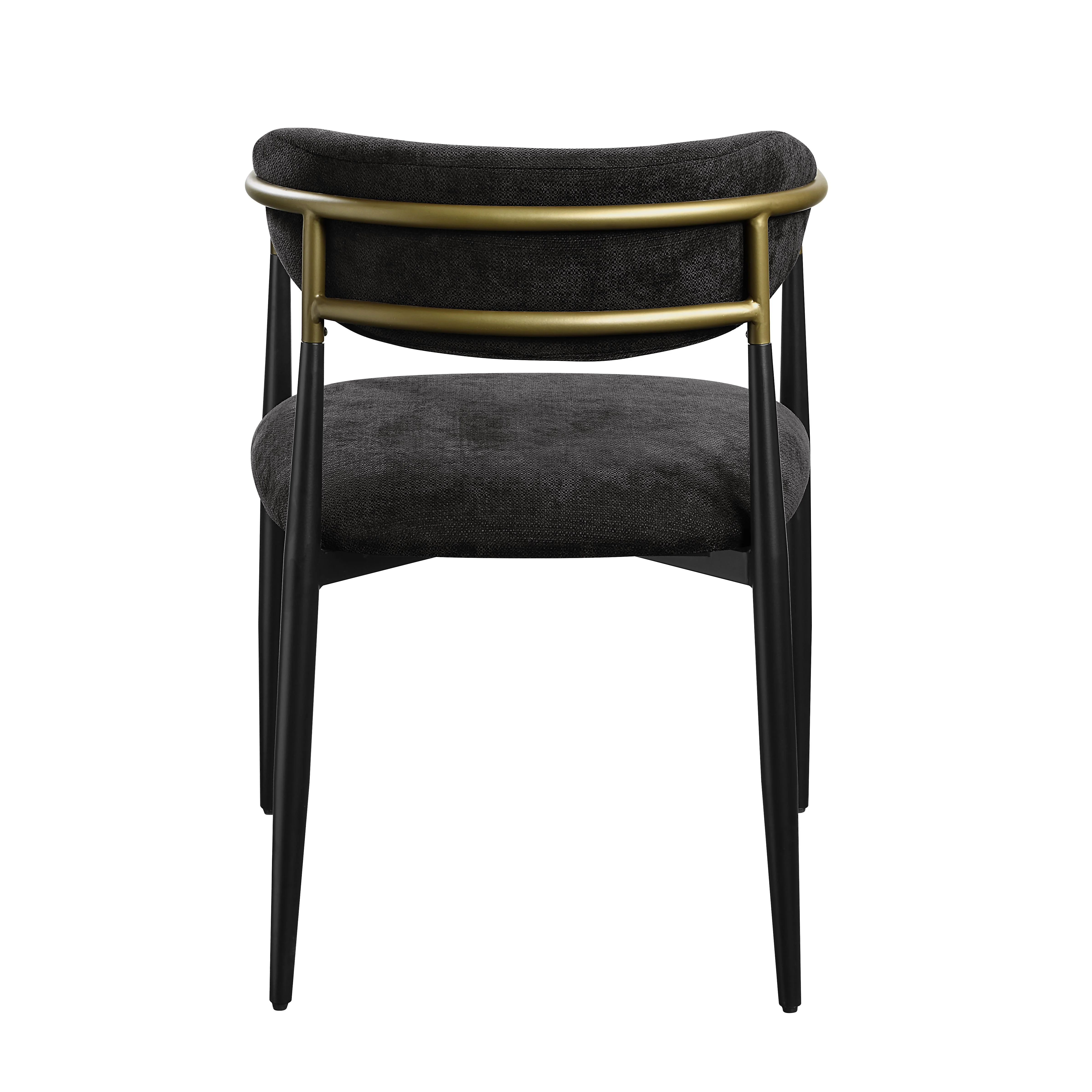 Jaramillo Arm Chair (Set-2) - Image 13