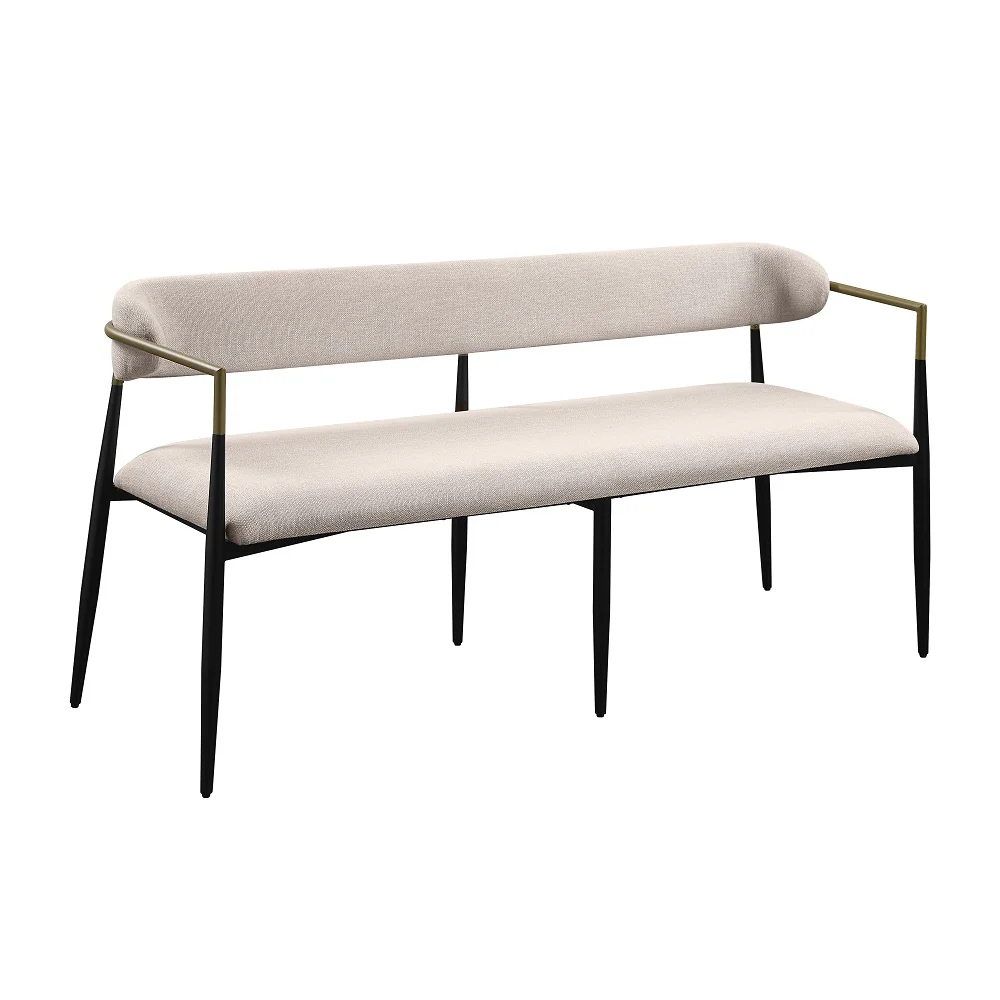 Jaramillo Bench - Image 2