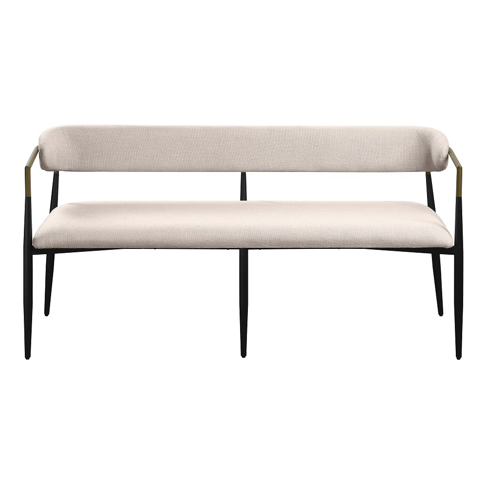 Jaramillo Bench - Image 3
