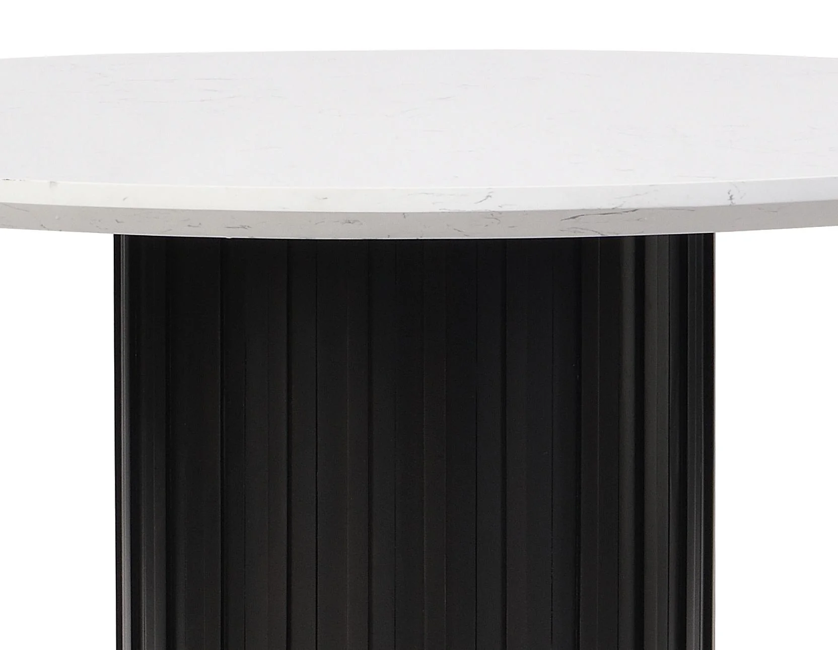 Jaramillo Round Dining Table - Image 12