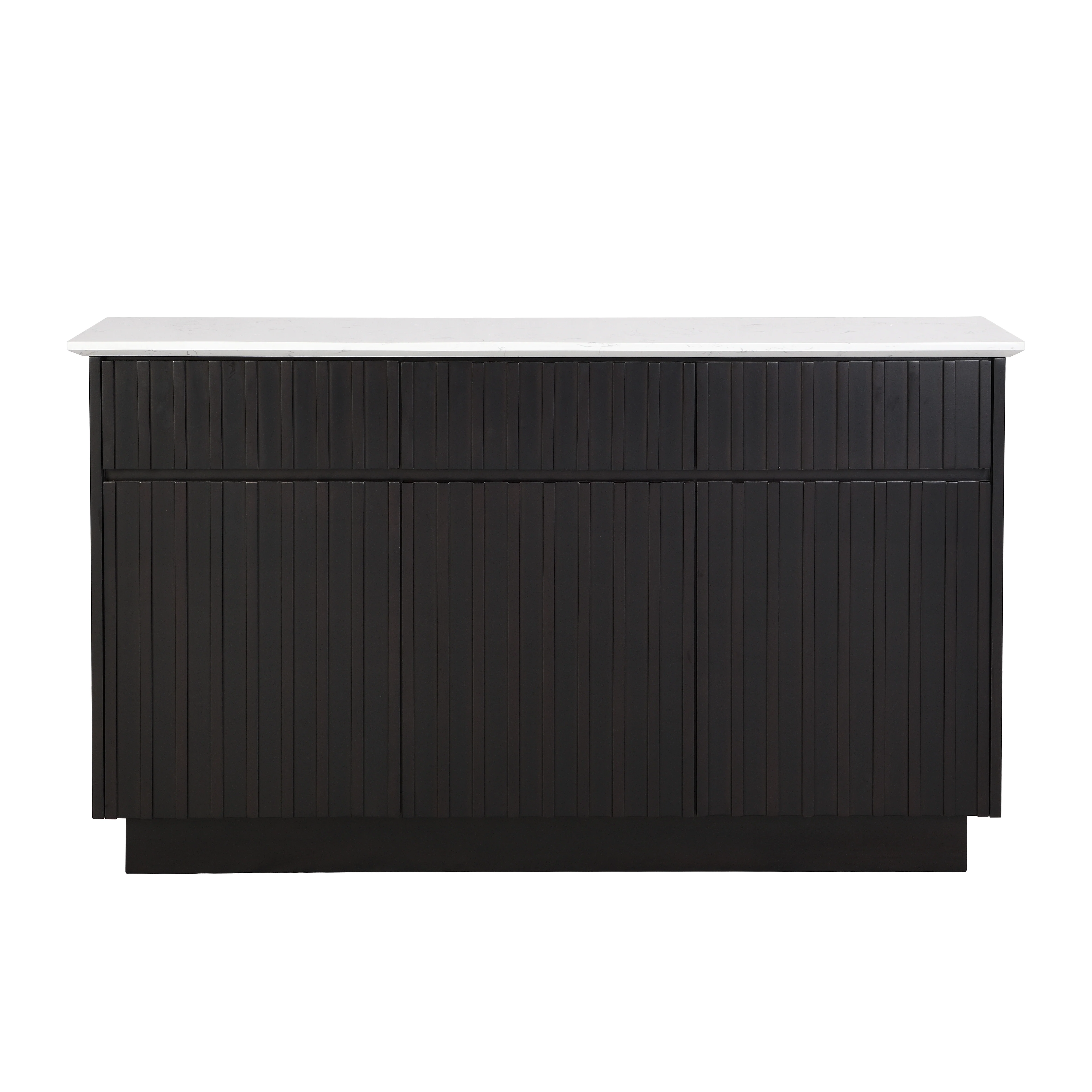 Jaramillo Server - Image 6