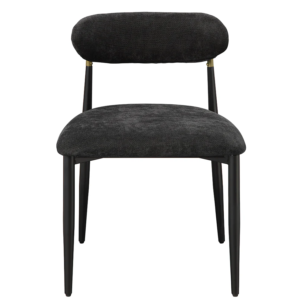 Jaramillo Side Chair (Set-2) - Image 3