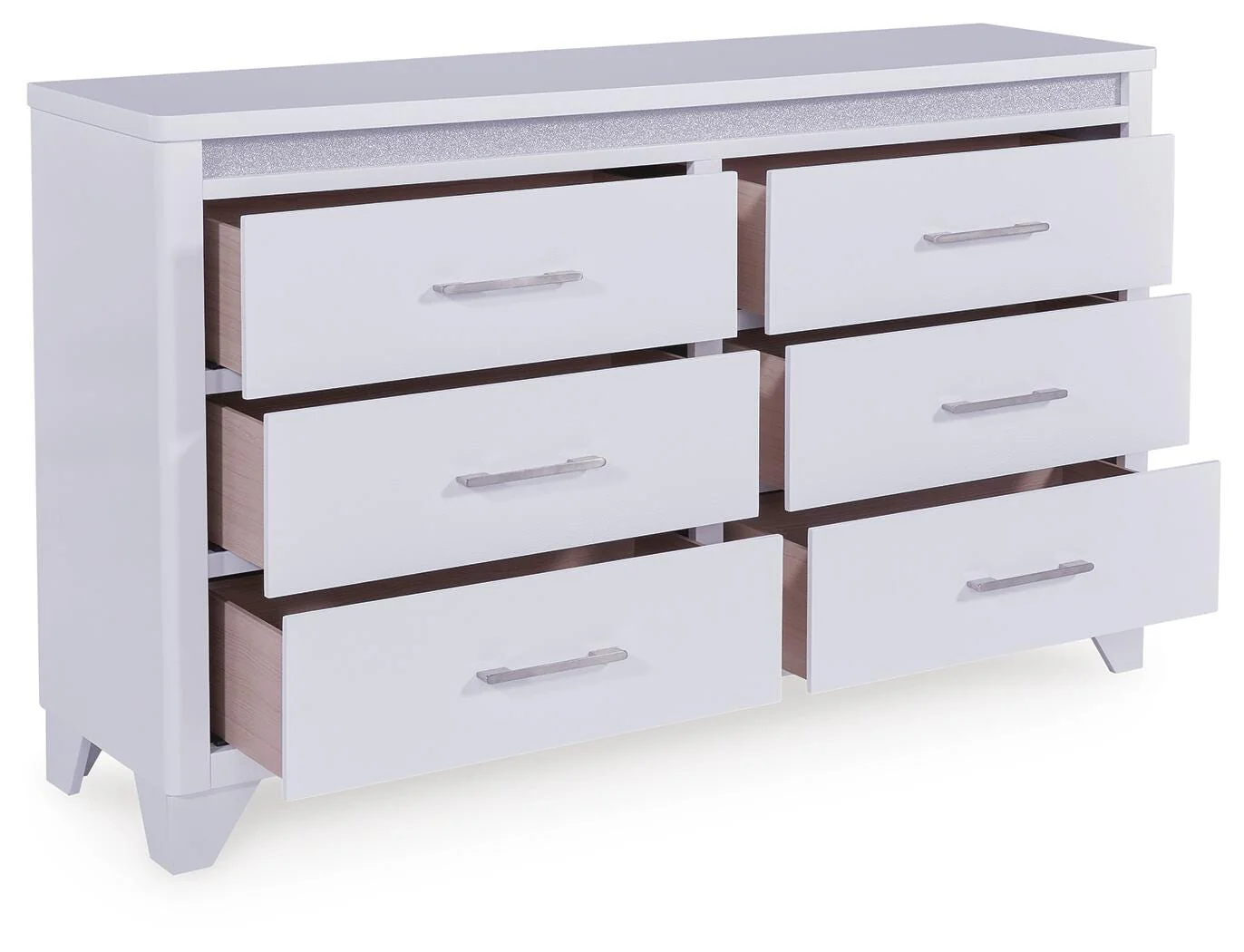 Jarlee Dresser - Image 5