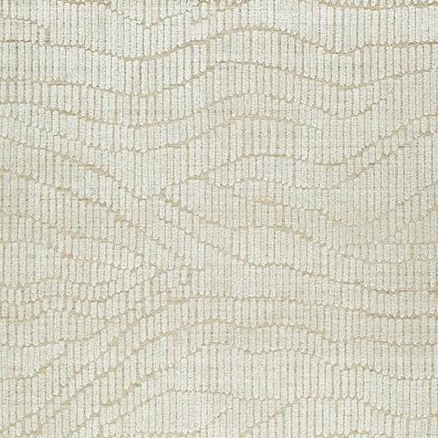Jaseena Area Rug - Image 10