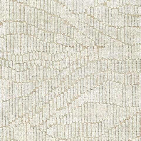Jaseena Area Rug - Image 4