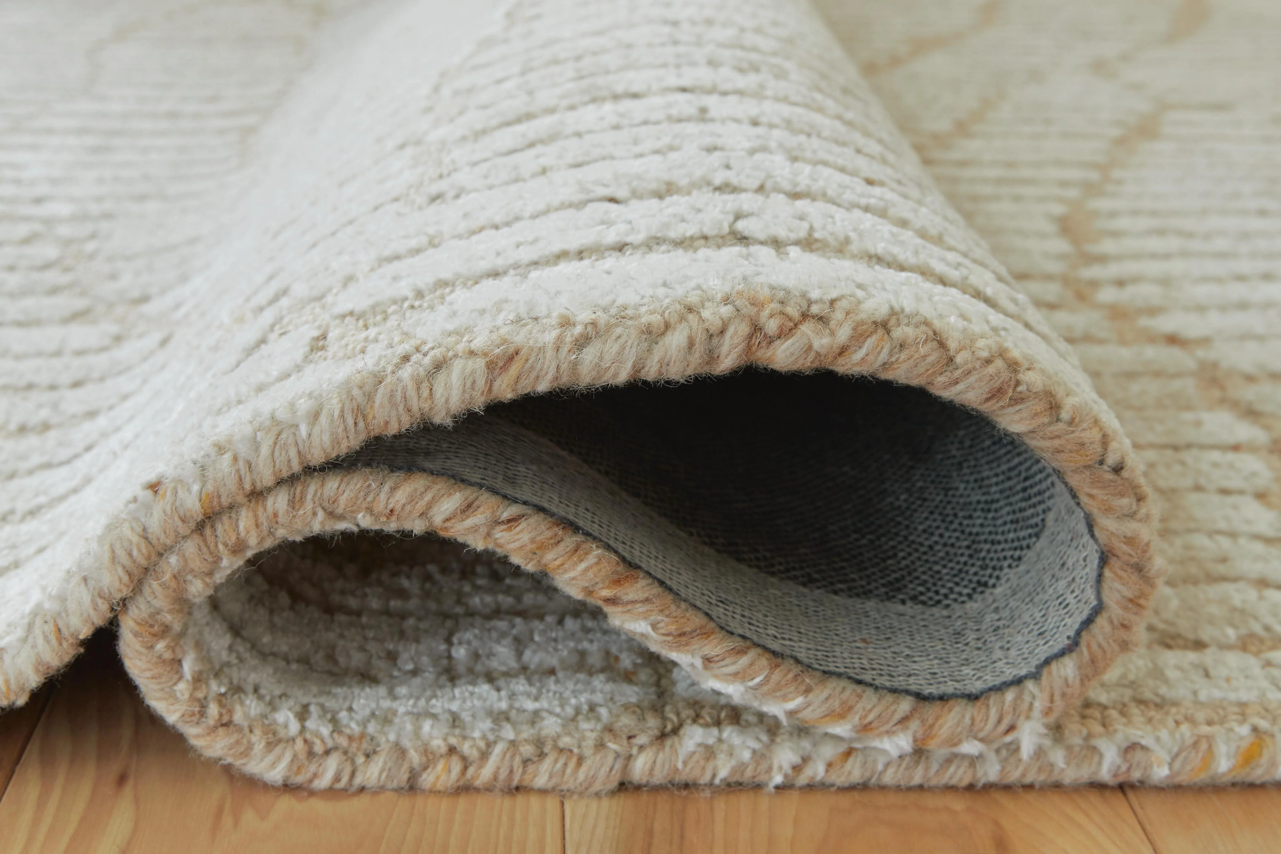 Jaseena Area Rug - Image 6