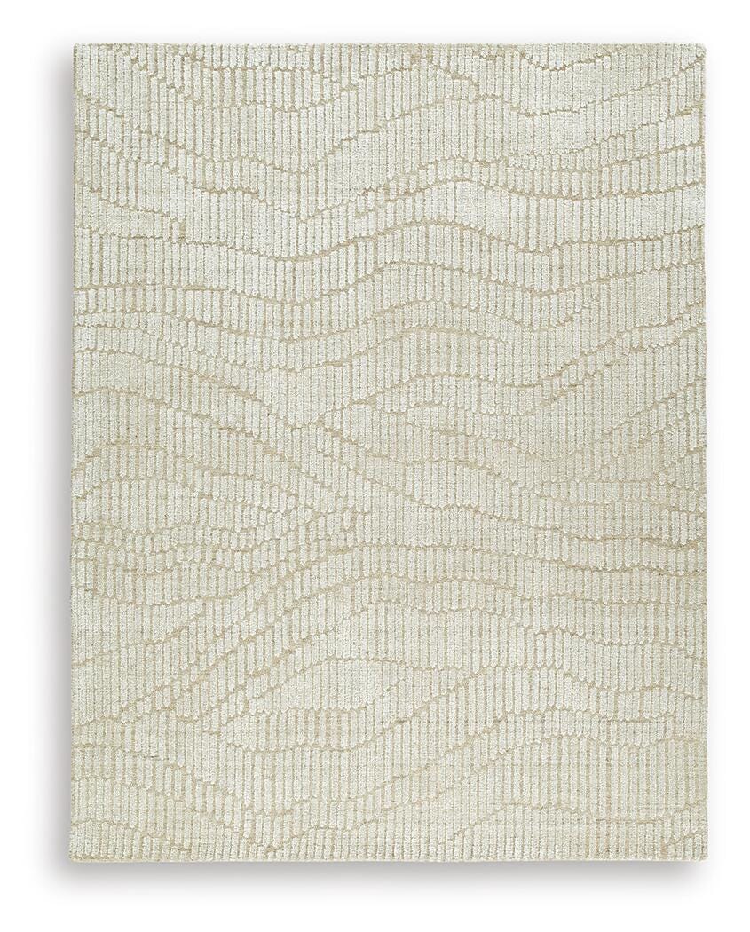 Jaseena Area Rug - Image 7