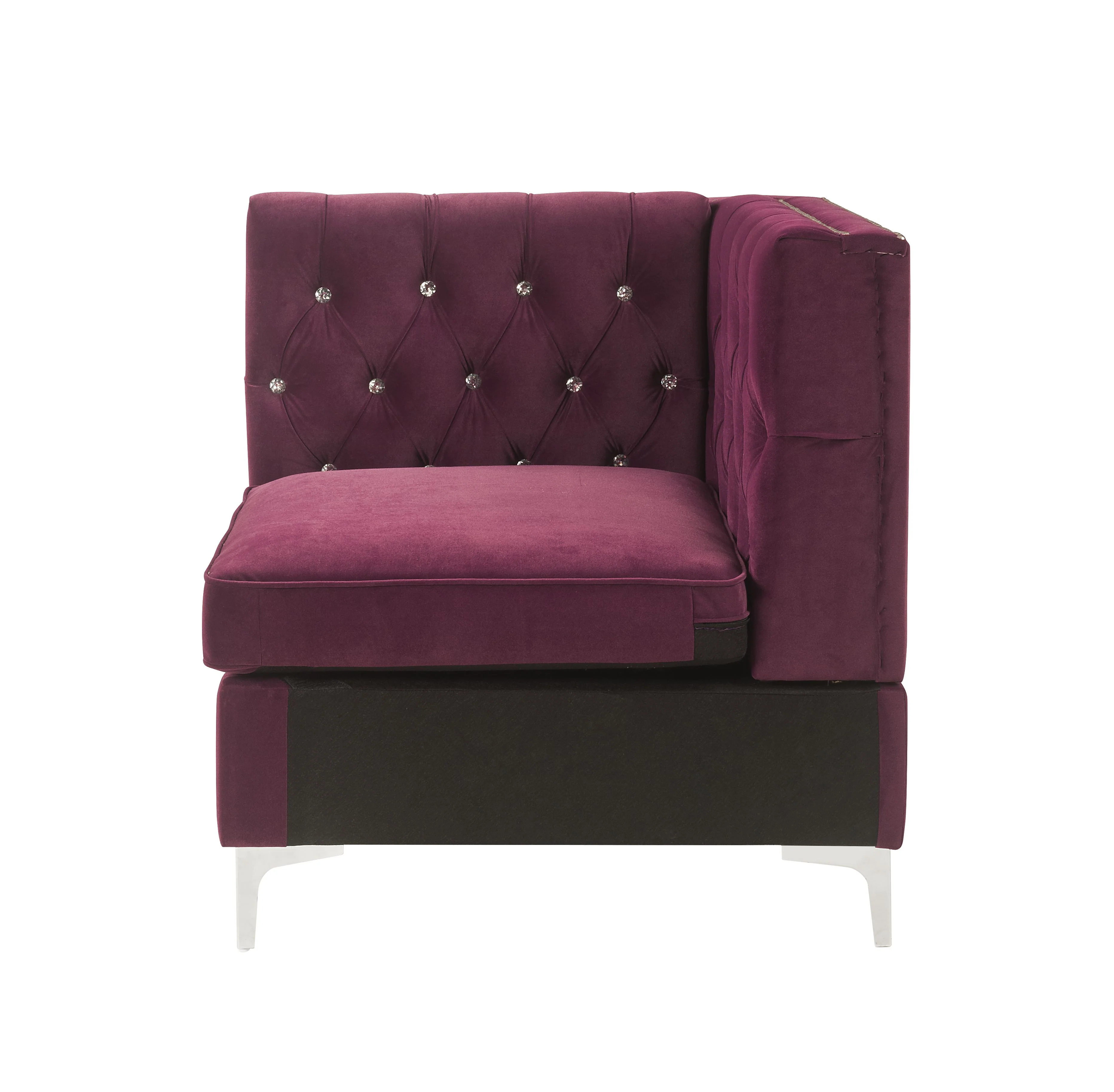 Jaszira Modular - Wedge - Image 8